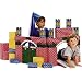 Imagiplay 32pc CastleBlocks set (2032) [Toy]