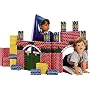 32pc Giant Castle Block Set