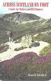 Across Scotland on Foot