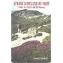 Across Scotland on Foot: A Guide for Walkers and Hill-Runners