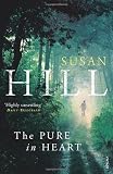 The Pure In Heart (Simon Serrailler 2)