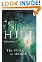 The Pure in Heart (Simon Serrailler 2)