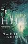 The Pure In Heart (Simon Serrailler 2)