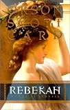 Rebekah