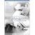 History & Heritage Film Collection V.1 2-DVD Pack