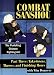 COMBAT SANSHOU: THE PUNISHING CHINESE FIGHTING ART - Part Three: Takedowns, Throws, and Finishing Moves