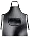 Amazon Classic Chefs Apron