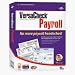 G7 Productivity VersaCheck Payroll