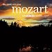 The Most Relaxing Mozart Album in the World...Ever!