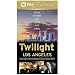 Twilight Los Angeles [VHS]
