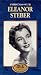 Christmas With Eleanor Steber