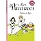 Les livres de mon enfance