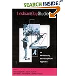 Lesbian and Gay Studies