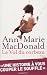 Le Vol du corbeau (Paperback)