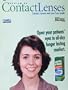 Review of Contact Lens Guide