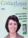 Magazines : Review of Contact Lens Guide