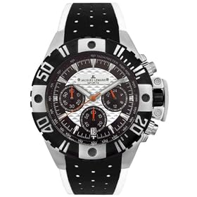 Mens Watch
