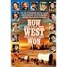 Movies That Sound Cool