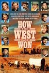 How the West Was Won (Widescreen)