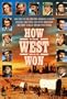 How the West Was Won