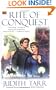 Rite of Conquest (William the Conqueror)