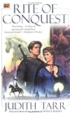 Rite of Conquest