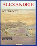 Alexandrie des Ptol�m�es