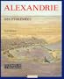 Alexandrie des Ptol�m�es