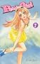 Peach Girl, Book 7