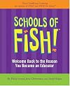 Schools of Fish!