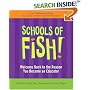 Schools of Fish!