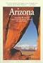 Compass American Guides : Arizona