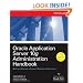 Oracle Application Server 10g Administration Handbook (Osborne Oracle Press Series)