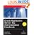 Oracle Application Server 10g Administration Handbook (Osborne Oracle Press Series)