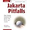 Efficient Java using these Java Tool Books