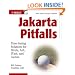 Jakarta Pitfalls: Time-Saving Solutions for Struts, Ant, JUnit, and Cactus (Java Open Source Library)