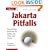 Jakarta Pitfalls: Time-Saving Solutions for Struts, Ant, JUnit, and Cactus (Java Open Source Library)