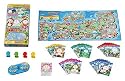 どこでもドラえもん 日本旅行ゲーム+ミニ