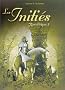 Les Romantiques, tome 2 : Les Initi�s