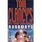 Tom Clancy's Young Adult Collection