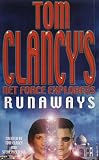 Runaways