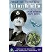 War movies that inspired a nation