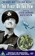 The First Of The Few [DVD] [1942]