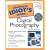 The Complete Idiot's Guide to Digital Photography