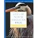 My favorite birding resources (In no order)