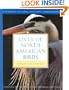 Lives of North American Birds (Peterson Natural History Companions)