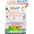 Nursery Rhyme Songbook (Usborne Songbooks)