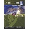Planet Earth - South America