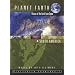 Planet Earth - South America