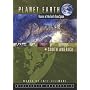 Planet Earth - South America